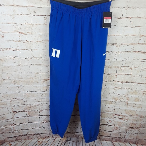 mens nike sweatpants with elastic ankles